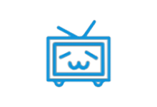 闪豆视频下载器(多平台视频批量下载器) v3.1.0