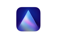 Skylum Luminar AI v1.5.3 Mac平台AI修图软件直装破解版