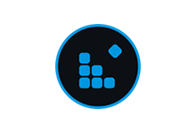 IObit Smart Defrag PRO v8.3.0.252 磁盘碎片整理工具破解版