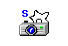 Drive SnapShot v1.50.0.1652 中文破解版(硬盘备份软件)