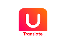 U-Dictionary v6.6.8 去广告高级版(有道词典国际版)