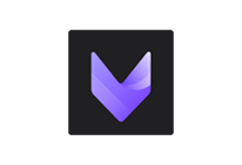 VivaCut v3.9.9 破解会员高级版(手机视频剪辑软件)