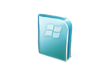 WinNTSetup中文绿色完整版(系统安装器) v5.3.1
