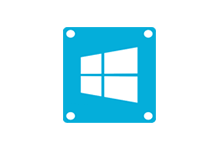 WinToHDD Technician v5.9 硬盘安装系统工具中文破解便携版