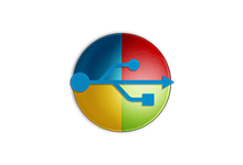 Hasleo WinToUSB v9.8.0 中文破解版(WinToHDD v6.6.1)