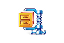 WinZip Pro v26.0.15195 Window老牌文件压缩软件破解专业版