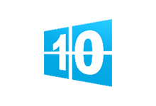 Windows 10 Manager v3.8.8.0 中文绿色破解版