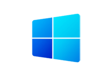 xb21cn Win11 22H2 Build 22623.1325.00