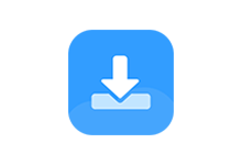 下载工具箱APP v3.8.8 解锁会员版(万能下载工具)