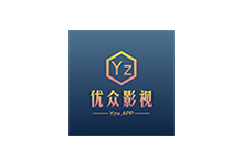优众TV v1.0.7 安卓电视盒子观影点播应用免注册无限制版