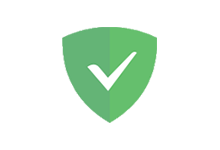 AdGuard(安卓广告拦截器) 破解付费版 v4.0.735
