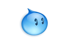 阿里旺旺买家版 v10.01.07C 去广告绿色纯净版