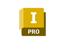 Autodesk Inventor 2023.2.0 工程设计制图CAD软件中文破解版