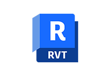 Autodesk Revit 2023.1.1 建筑BIM体系三维建模软件中文破解版