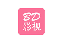 哔嘀影视APP v2.1.7 安卓多功能高清资源视频播放应用去广告版