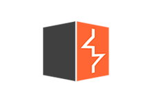 Burp Suite Professional v2022.12.4 Web渗透测试工具破解版