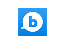博树Busuu v25.3.0.800 安卓手机最佳语言学习应用解锁付费版
