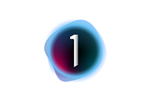 Capture One Pro 23 v16.4.0.48 mac直装破解版