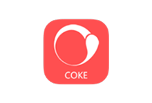 可乐影视 v3.6.4 安卓免费观看全网付费影视应用去广告解锁VIP版