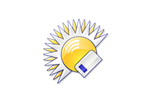 Directory Opus Pro v13.10.0 破解专业版(资源管理器)