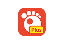 视频播放器GOM Player v2.3.92.5362 中文破解版