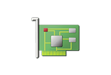 GPU-Z v2.65.01 中文汉化便携版(显卡检测工具)
