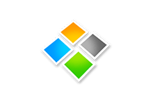 Honeyview v7.14.0 中文绿色版(BandiView蜂蜜浏览器)