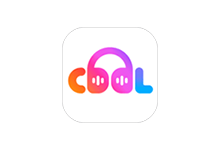 酷我畅听APP v9.1.8.1 破解会员版(手机听书软件)