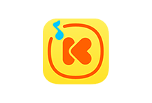 酷我音乐APP v10.3.4.0 酷我付费版权音乐下载解锁豪华VIP版