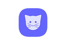 TVbox v4.3.3 电视盒子影视应用猫影视替代应用多源版