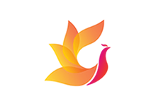 影视工场TV v1.0.1 蓝光高清无删电影免费点播应用电视盒子版