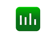 Process Lasso Pro v12.3.2.20 中文便携破解版