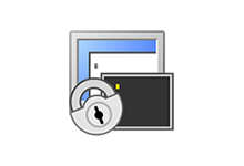 VanDyke SecureCRT(SecureFX) v9.3.2.2978 破解版