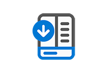 StartAllBack中文破解版 v3.6.3.4660 正式版