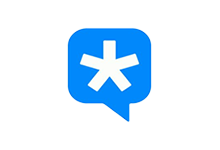 腾讯TIM v3.5.0.22143 绿色精简优化版(QQ简洁版)