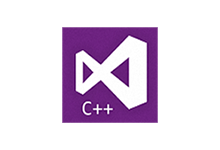 Visual C++ 运行库合集轻量版 v87 25年02月更新版