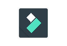 Filmora v13.6.13.9072 绿色破解版(万兴喵影2024)