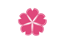 樱花动漫 v1.5.5.7 安卓免费影视动漫观看应用去广告解锁VIP版