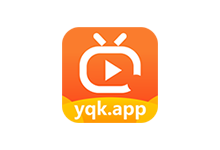 一起看TV v2.3.1 拥有海量免费影视点播直播应用电视盒子版