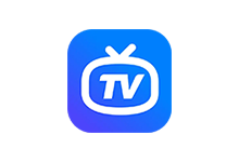 云海电视TV v1.1.5 安卓电视盒子直播应用去广告解锁VIP版
