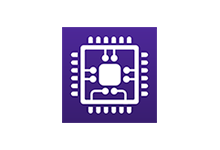 CPU-Z安卓版 v1.46.0 破解高级版(CPU检测工具)