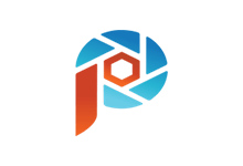 Corel PaintShop Pro 2023 v25.1.0.28 图片图形设计软件破解版