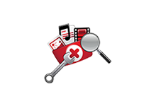 Duplicate Cleaner Pro v5.22.0 中文免激活破解版