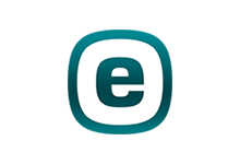 NOD32 ESET Endpoint Antivirus v9.1.2060 防病毒软件中文破解版