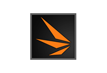 FurMark 3DMark v2.29.8256 破解专业版(显卡测试软件)
