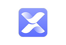 华为花瓣测速APP v4.8.0.310 免费无广告纯净版