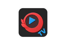 今日影视TV v4.5.5 安卓电视盒子免费影视聚合应用去广告版