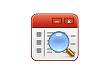 Listary Pro v6.3.1.84 中文破解版(文件搜索工具)