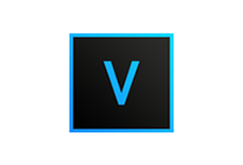 MAGIX VEGAS Pro中文绿色便携版 v20.0.0.403