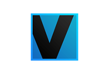 Magix Video Pro X16 v22.0.1.244 破解版(电影视频编辑软件)